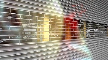 "Mnemonics In Motion" by Wires Under Tension