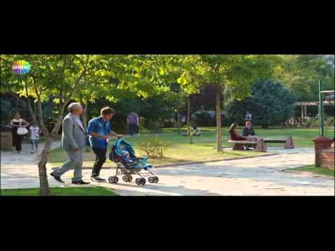 Bebek İşi 12. Bölüm