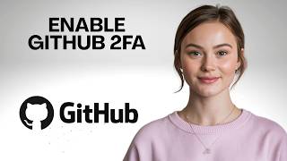 How to Enable GitHub 2FA Step by Step