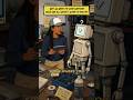 Why AI Needs the Same Unspoken Rules We All Silently Agree to Follow