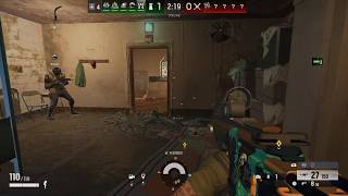 レインボーシックス シージ_20260303124745 - YouTube