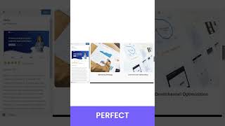 3 Best WordPress Themes for Tech Startups