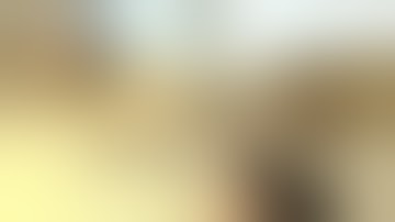 1on5 fast clutch AK-47 dust2 CSS