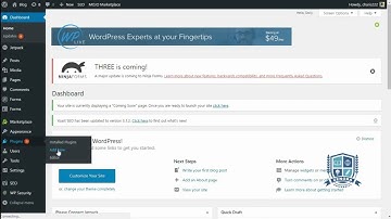 V18    How To Disable Wordpress Autosave