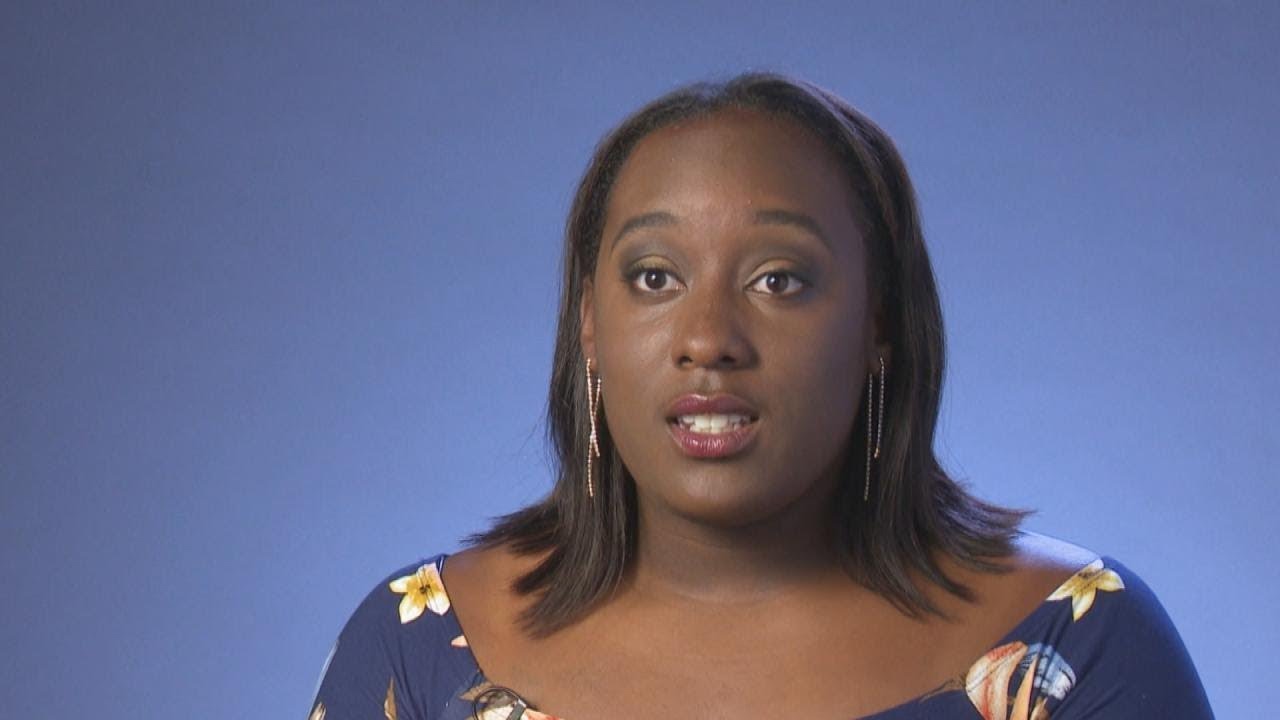 One Sister Is Chasing Her Dreams While the Other Is a Living Nightmare? video phone beyonce mp3