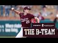 B-Team: Freshcorn up for postseason accolades and more