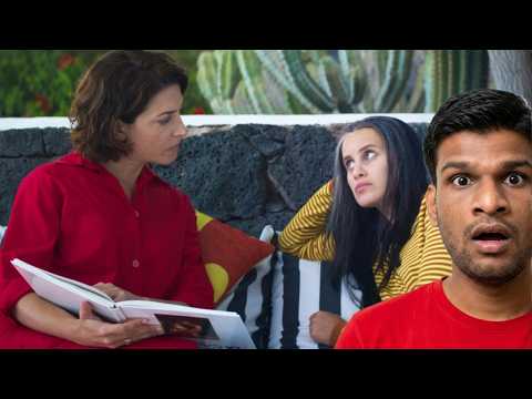 ‘Bitter Christmas’ Review  Pedro Almodóvar’s Playful New Film Nests Stories Within Stories, and Al