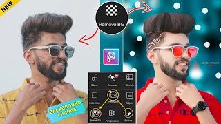 Picsart new stylish cb editing | Picsart cb editing background change | Face smooth editing picsart