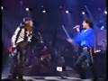 Axl Rose & Rolling Stones - Salt Of The Earth