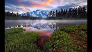 Jazz Fusion Funk Yooooooooooo 2 = )