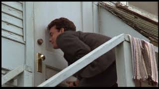 Tom Hanks Video of the Day - Doggy Door