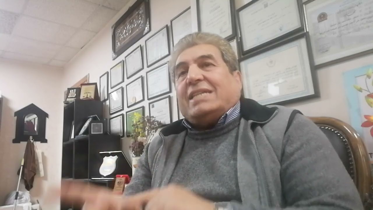 أجرة المسكن في المحاكم الشرعية. نفقات. محامي شرعي