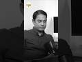 How UB Group was different in Vijay Mallya Era