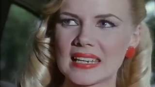 Lipstick On Your Collar (Dennis Potter 1993) S01E04
