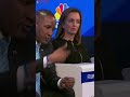 Botswana’s President Duma Boko on Empowering African Youth with Digital Skills | WEF 2025 #wef2025