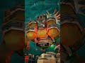 Deep Rock Galactic is a hilarious game.. #shorts