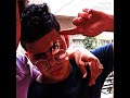 كلمت 20بنت