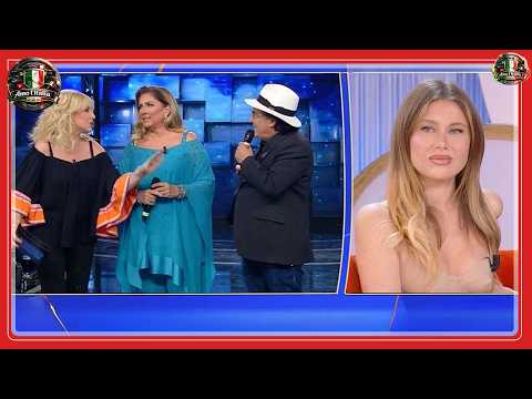 Video La vita di Al Bano tra passato e presente