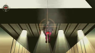 Killer7 PC: Killer 8 Playthrough Part 3 [And Hopper 7!]