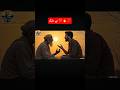 ak laka or buhra admi waqia🔥🙏❤️💯💖💞#youtubeshorts #shortvideo #islamic #islamicstatus #1000subscriber