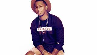 Facet Friends Acapella