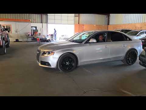 Auto Plus Llc