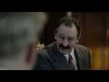Capture de la vidéo The Death Of Stalin (2017): Good And Bad Doctors