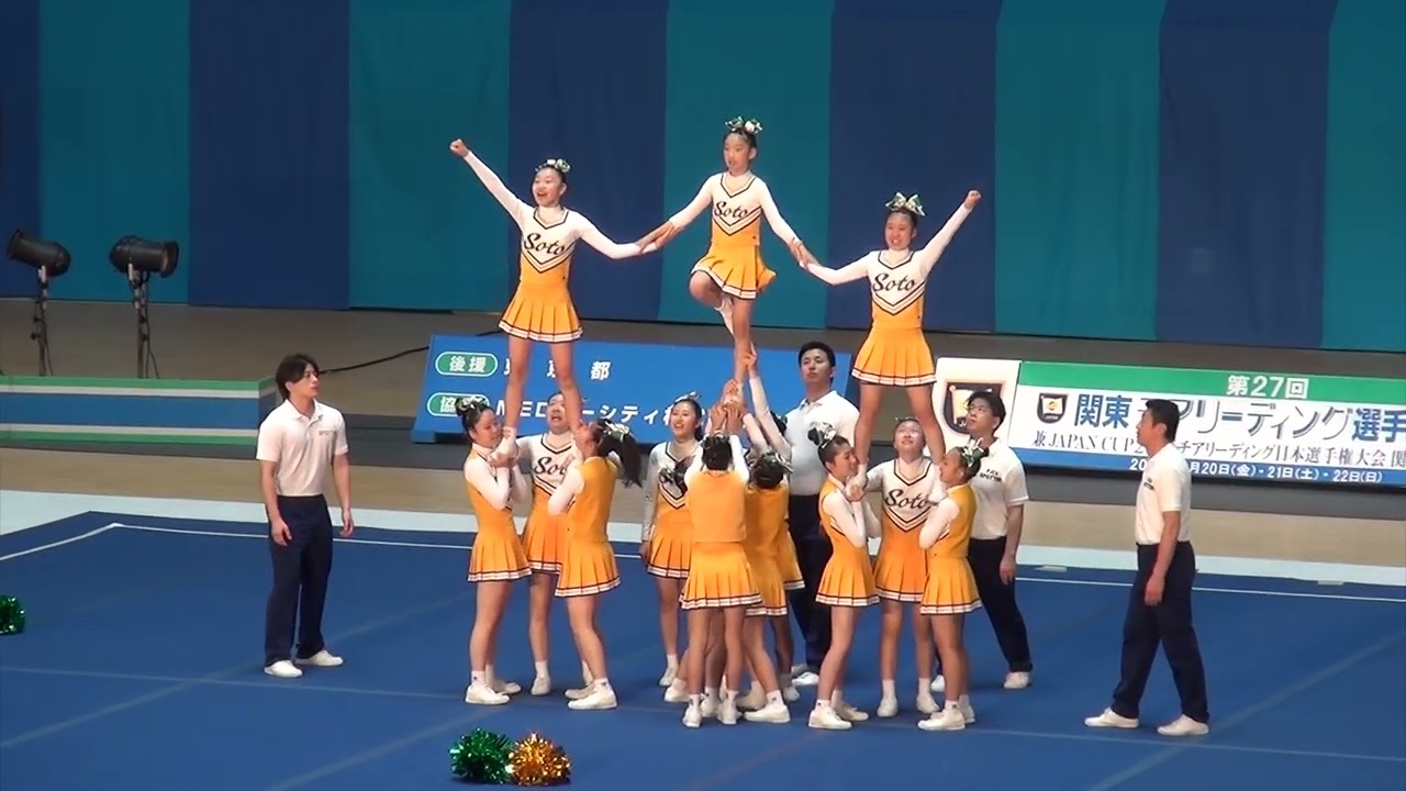 maxresdefault.jpg?sqp=-