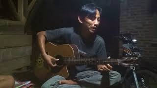 Dikhak Ikhak  Hila Hambala  Rusli  Waya Krui