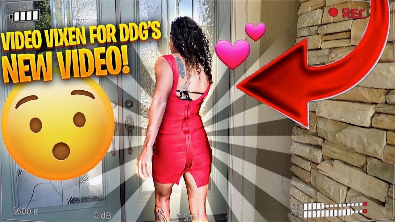 Sexi Bree Sexi Bree