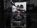 【Fallout76】多分二度と使わないだろうアサルトロン頭部 #fallout76 #gameplay #ゲーム #gaming #bethesda #fallout #fps #fo76