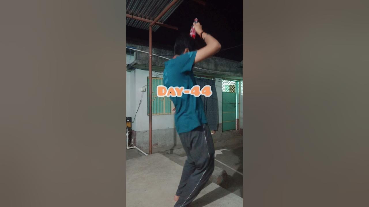Day 44 Of What I Ate Holika food fun dance viral trending day-44-of-what-i-ate-holika-food-fun-dance-viral-trending