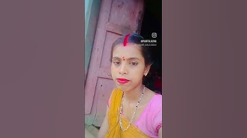 #video #danceclips #song #new #dancevideos #sort #sorting #danceperformance  YouTube channel shorts