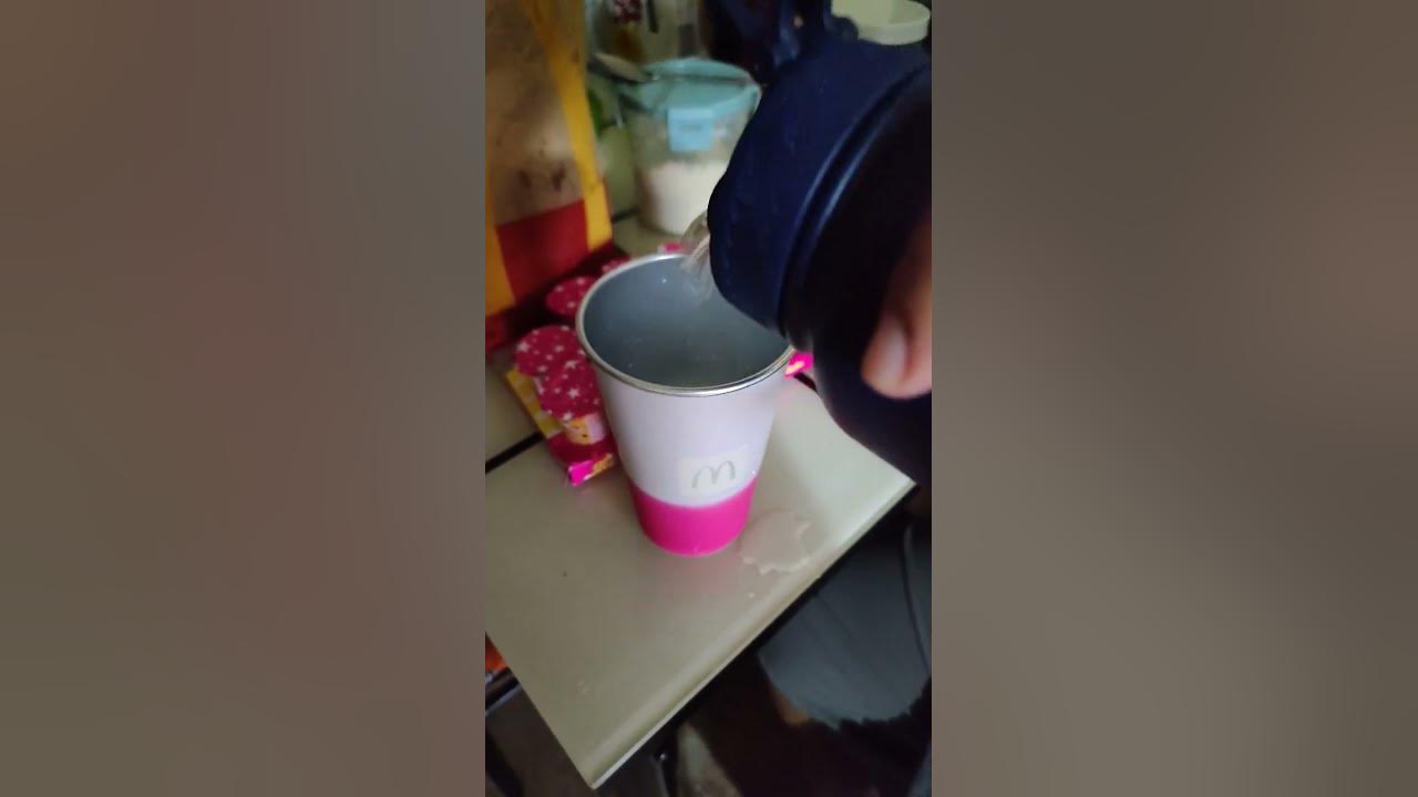 Mcdonald
