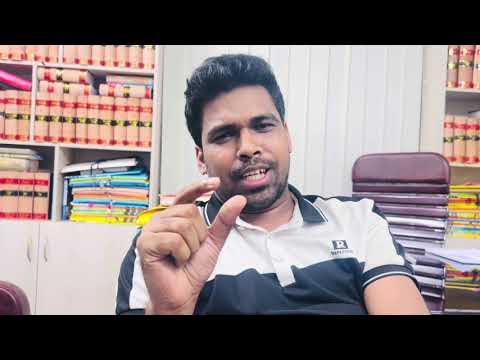 বিয়ে তালাক বিস্তারিত। Talaq || Marriage