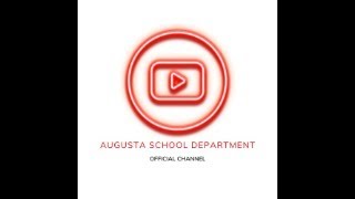 6/12/2024 Curriculum & Education Committee Meeting