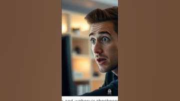 email deliverability best practices #cybersecurity#leadsleap #emailmarketing2025#tech#businessgrowth