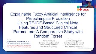 ICISS 2026 Presentation Paper 361