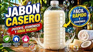 Descubre el gel del noroeste que todos aman! Y aprende a prepararlo!