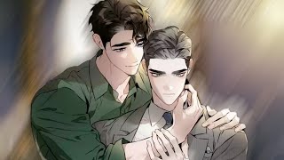 SUMMARY: DEFINE THE RELATIONSHIP SEASON TWO. #manwha #yaoi #definetherelationshipmanwha #omegaver...