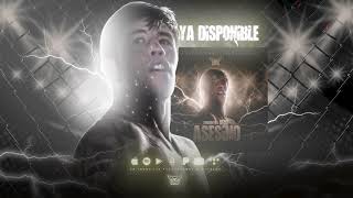 Corrido del Bebé Asesino (Corridos para Peleadores) - 2020