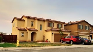 672 Bahia Street, Imperial, CA. 92251