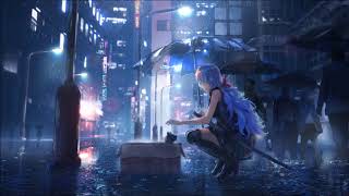 「Believer」 【Music Box ver.】 【Imagine Dragons】