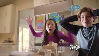 Jenga - Hobbys Y Juguetes Juguetería