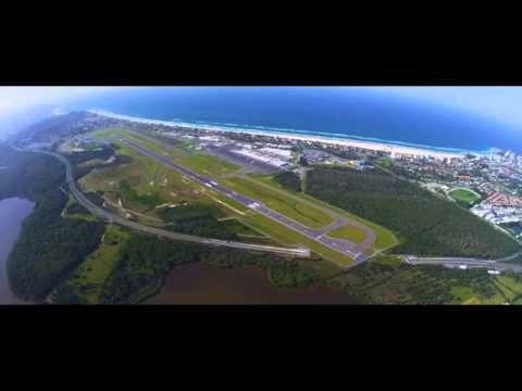 calair