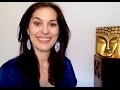 Full Moon in Capricorn July 2015 - The Outer & The Inner