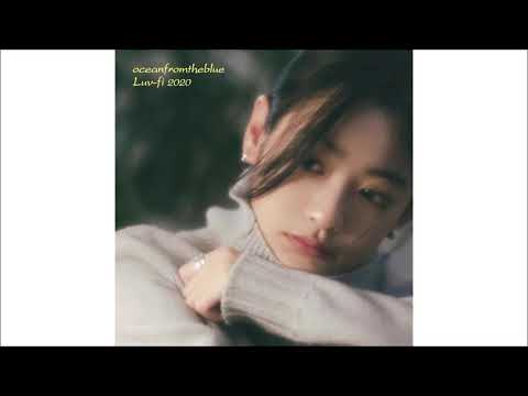 oceanfromtheblue - i