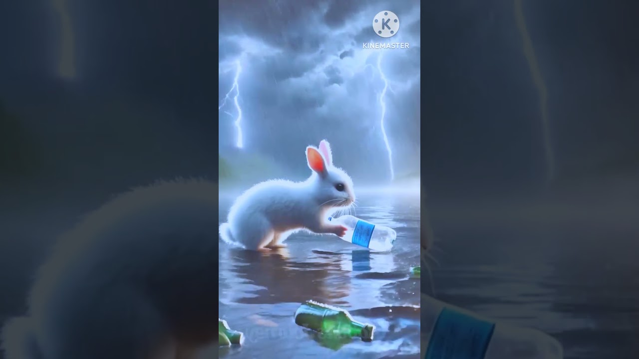 #rabit and tortoise stroy# Cartoon video #cartoon #animation video #cartoon story #Zara atkia