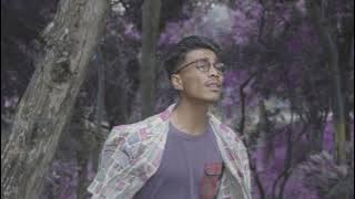 Dash Uciha ft. Daman nula - Pergi Hilang Dan Lupakan x Serana x Biarkan Berlalu x Di Sini Untukmu