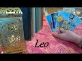 Leo May 2024 ❤ They Hold A Very Special Place In Their Heart For You Leo! HIDDEN TRUTH #Tarot